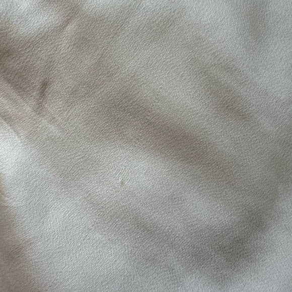 Jonathan Simkhai Lexy off the shoulder top - Picture 9 of 9